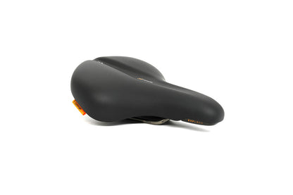 Selle Royal Explora Relaxed