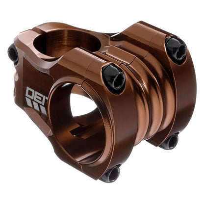 DEITY - COPPERHEAD 35 CLAMP STEM