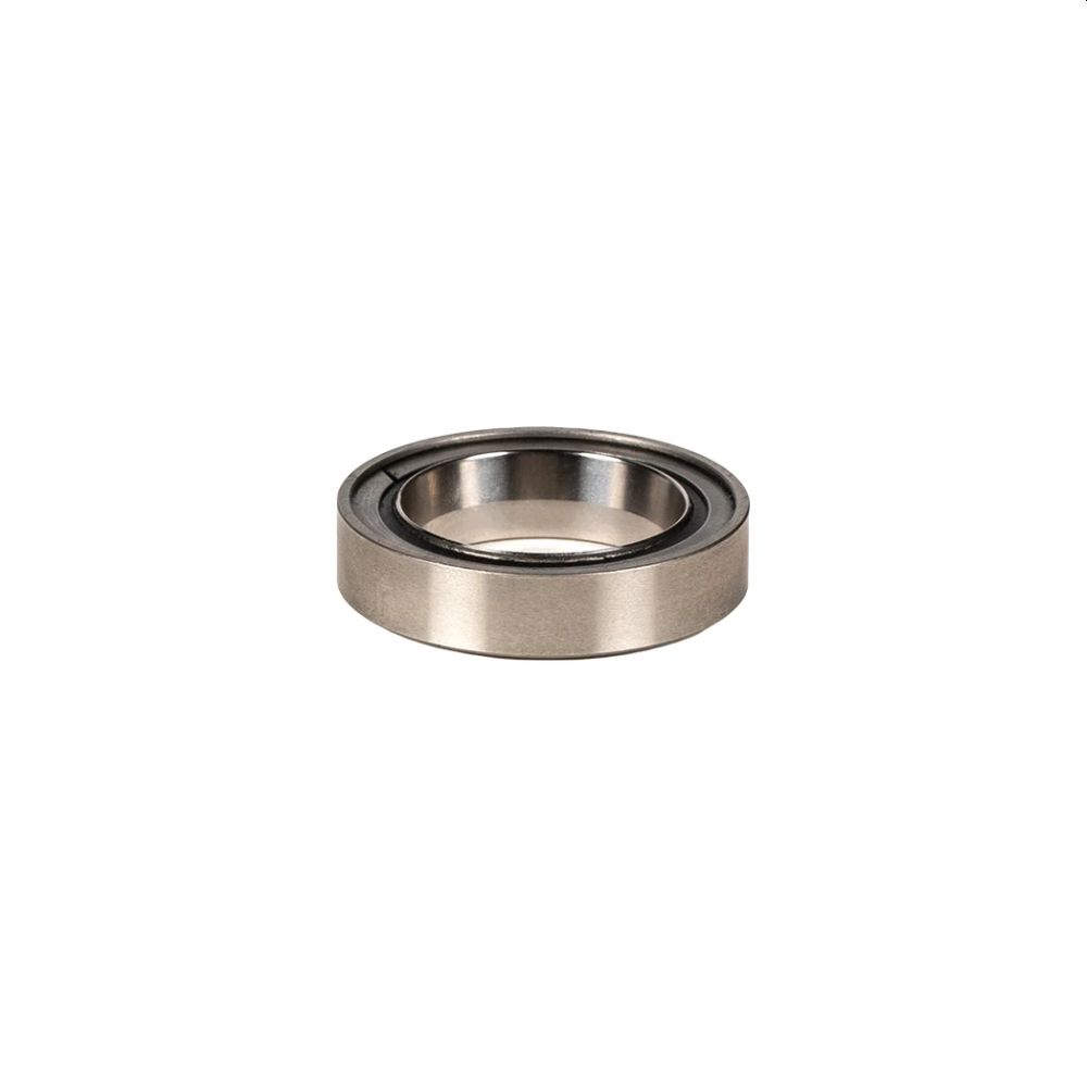 CHRIS KING - R45 BEARINGS AND SEALS