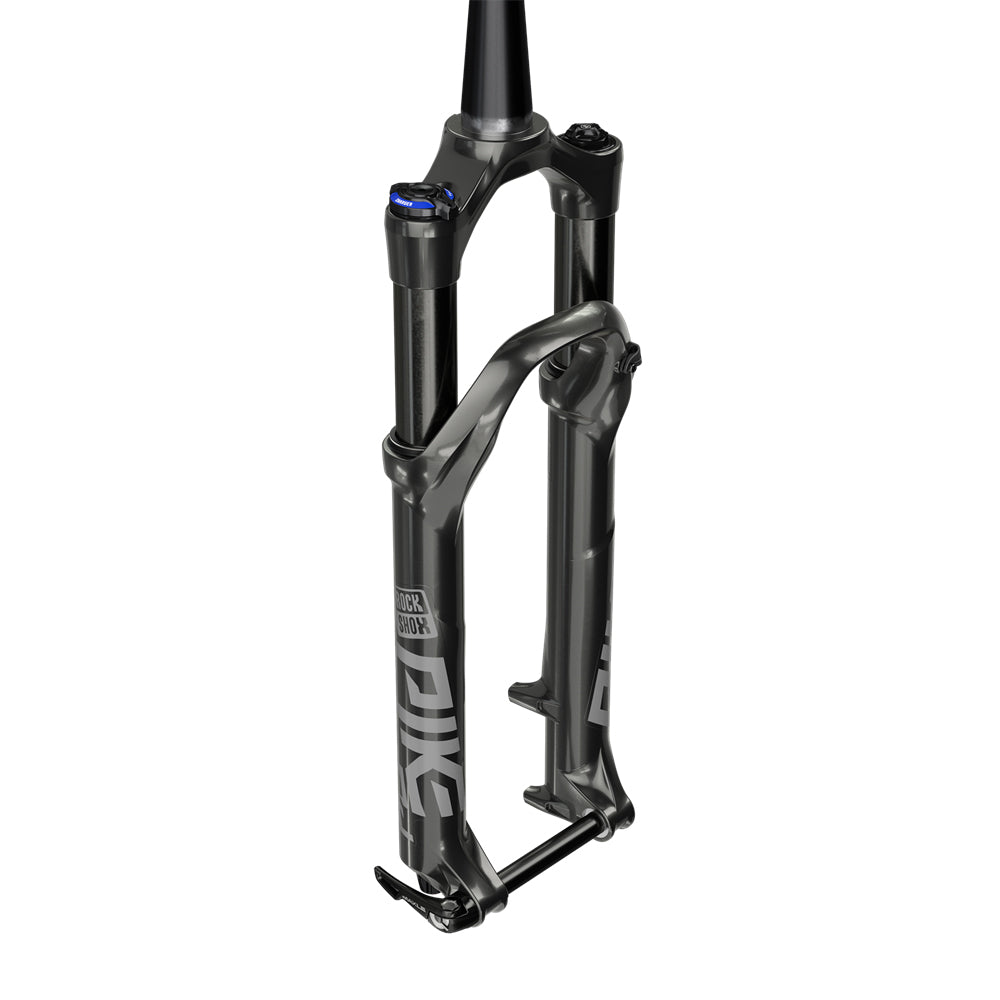 Rockshox Pike DJ