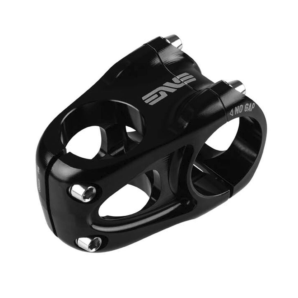 ENVE - M6 31.8 CLAMP STEM - ALLOY