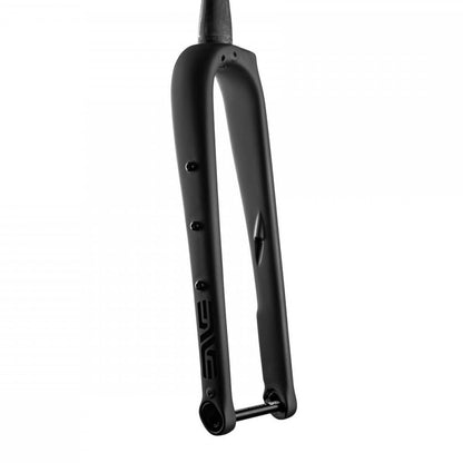 ENVE - ADVENTURE FORK