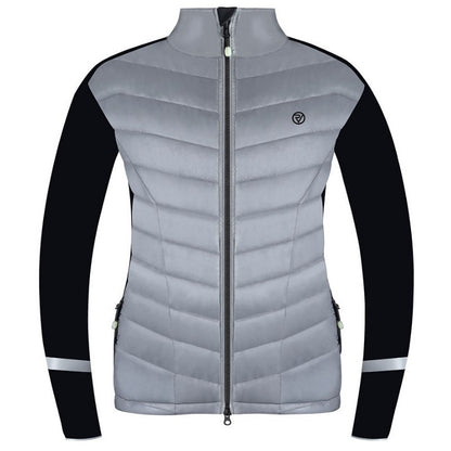 Proviz Reflect360 Platinum Women's E-Bike Jacket