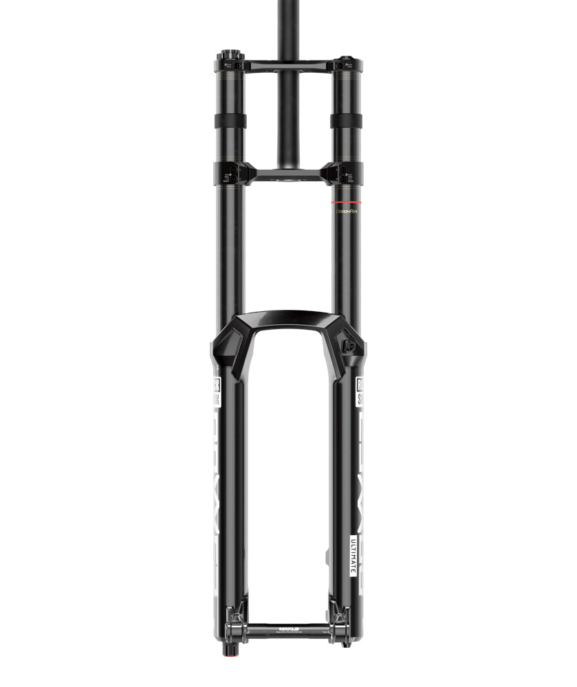 RockShox Boxxer Ultimate