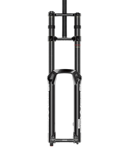 RockShox Boxxer Ultimate