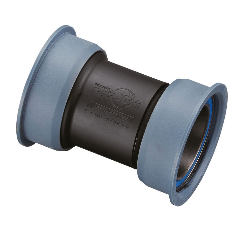 FSA - PREMIUM - PF30 ROAD BOTTOM BRACKET