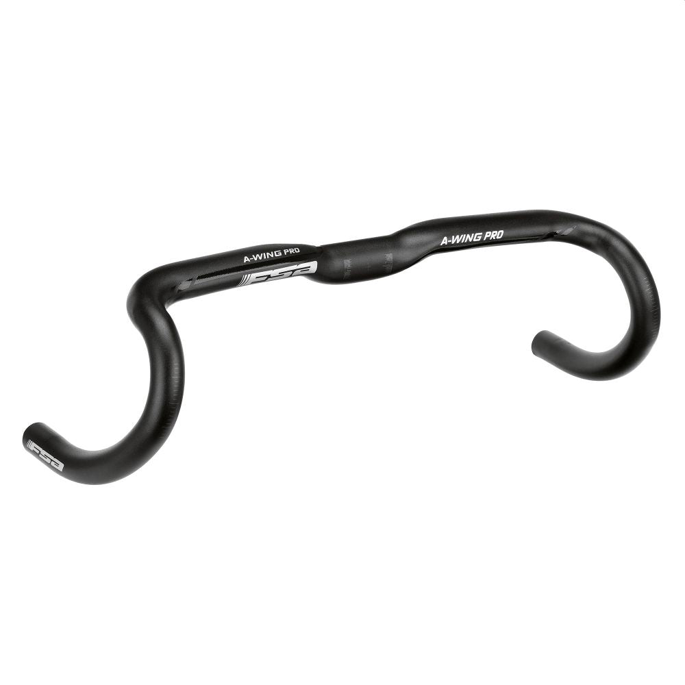 FSA - A-WING PRO AGX HANDLEBAR