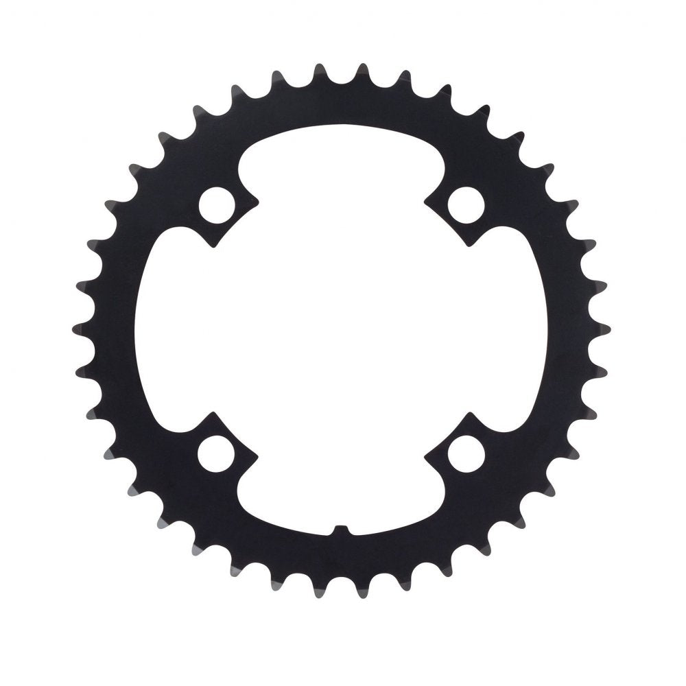 FSA - E-BIKE 104 BCD CHAINRING - STEEL