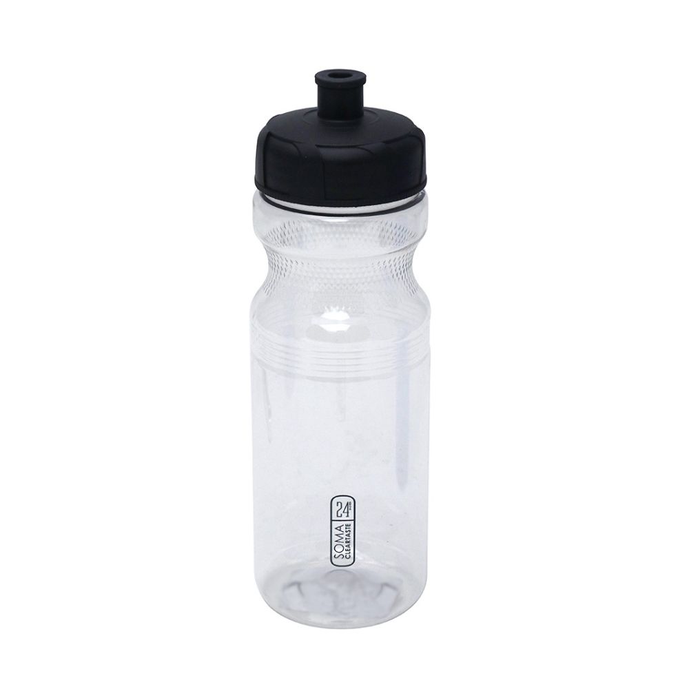 SOMA - CLEAR TASTE 24OZ WATER BOTTLE