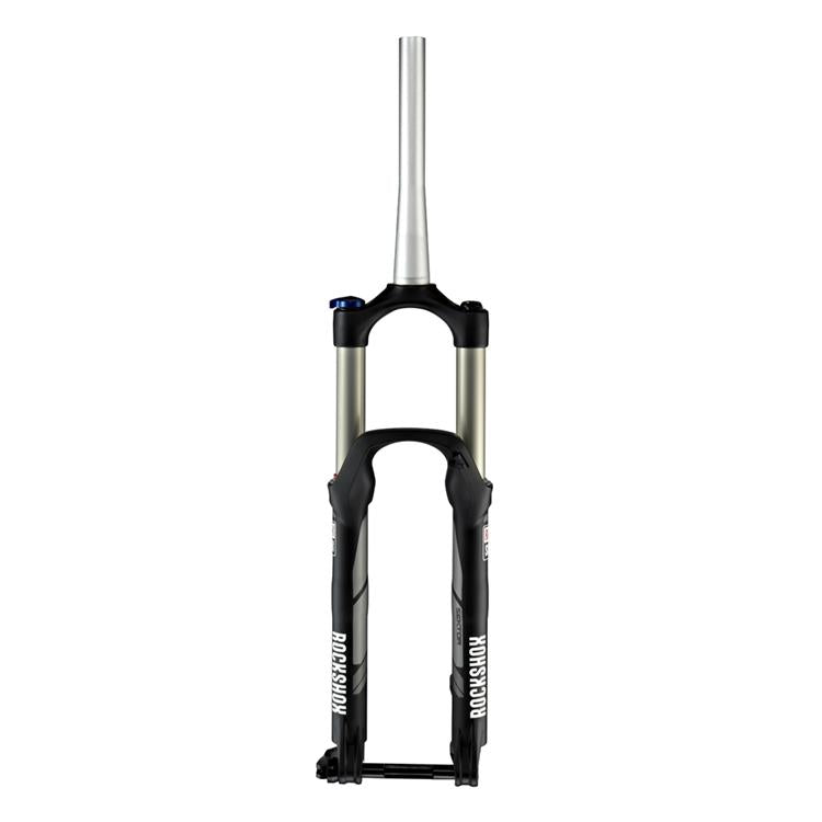 RockShox Sektor SA 140 26" Tpr Fork