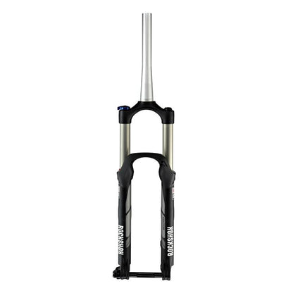 RockShox Sektor SA 140 26" Tpr Fork