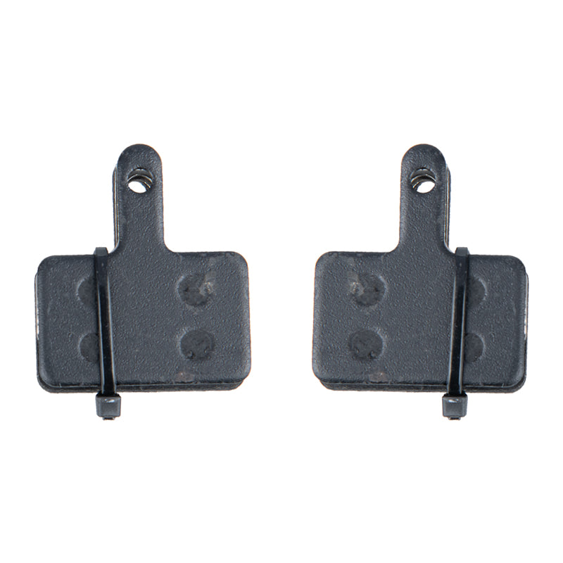 Oxford Disc Brake Pads for Shimano Deore Mechanical BRM515 - Pair
