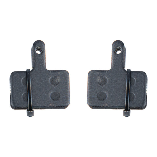 Oxford Disc Brake Pads for Shimano Deore Mechanical BRM515 - Pair