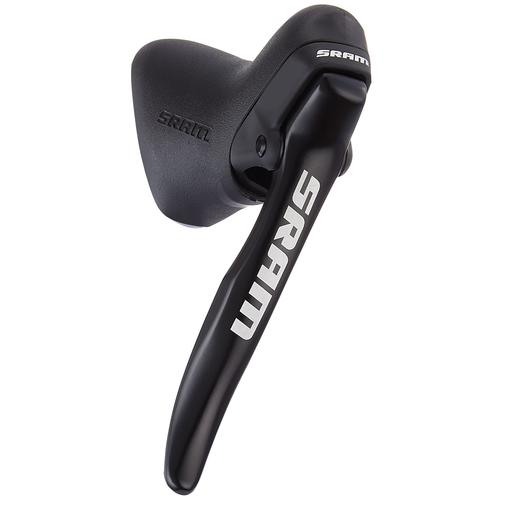 SRAM S-500 Brake Lever