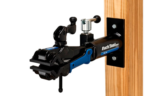 Professional Wall Mount Stand