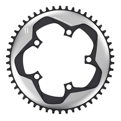 SRAM CRING X-SYNC 11S 50T 110 ARGRY