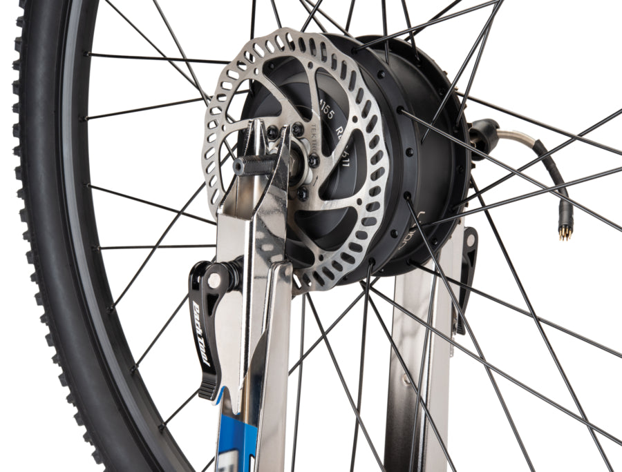 TS-2EXT.3_2