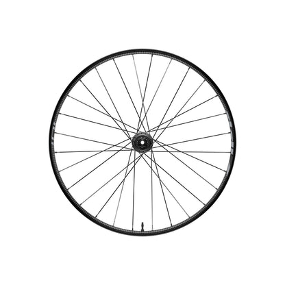 ZIPP 101 XPLR 700 Rear XDR Wheel 4