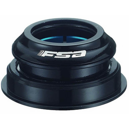 FSA - #57 HEADSET - STAINLESS BEARINGS