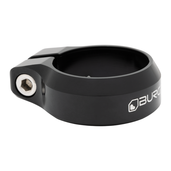 34.9 mm seatpost clamp hot sale