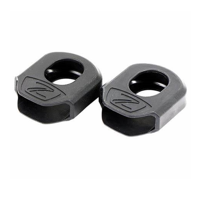 CRA1258 - Black XL Crank Armor Set