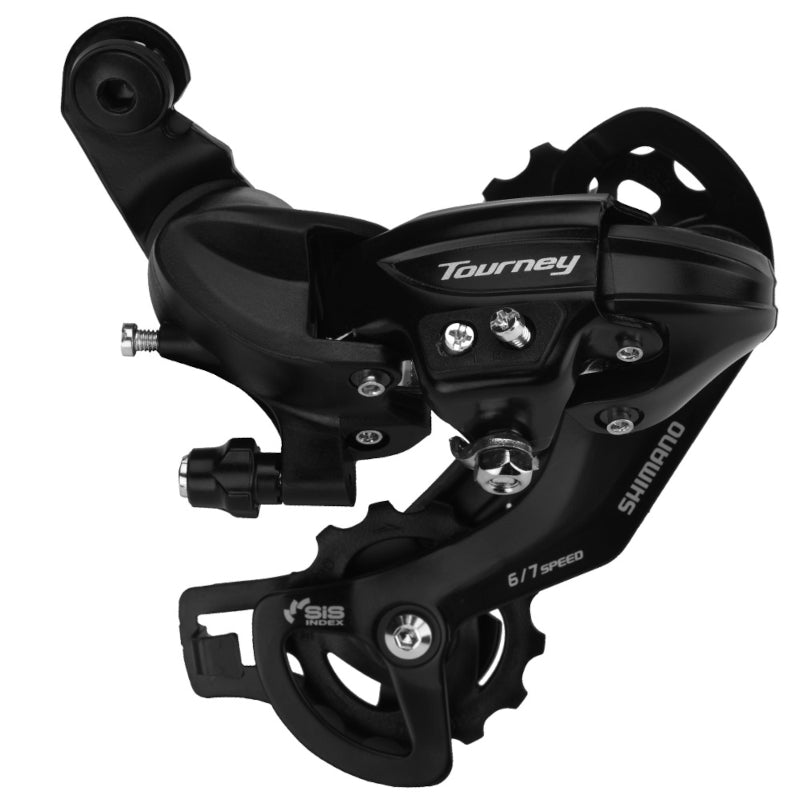 Shimano TY300 Rear Derailleur