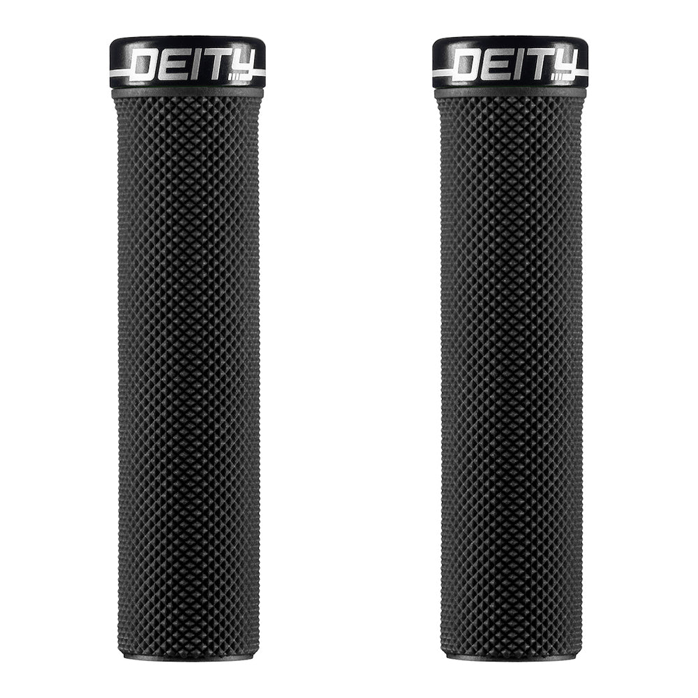 DEITY - SLIMFIT GRIP