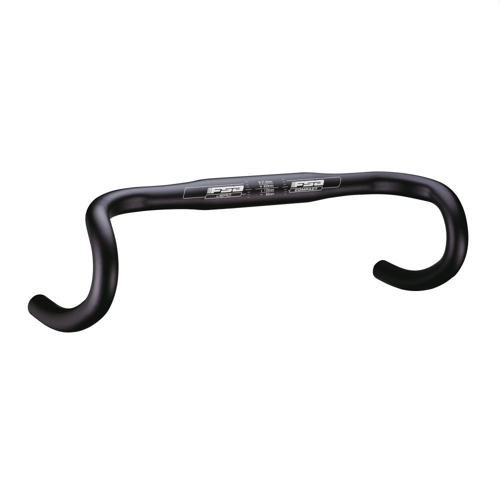 FSA - VERO COMPACT HANDLEBAR