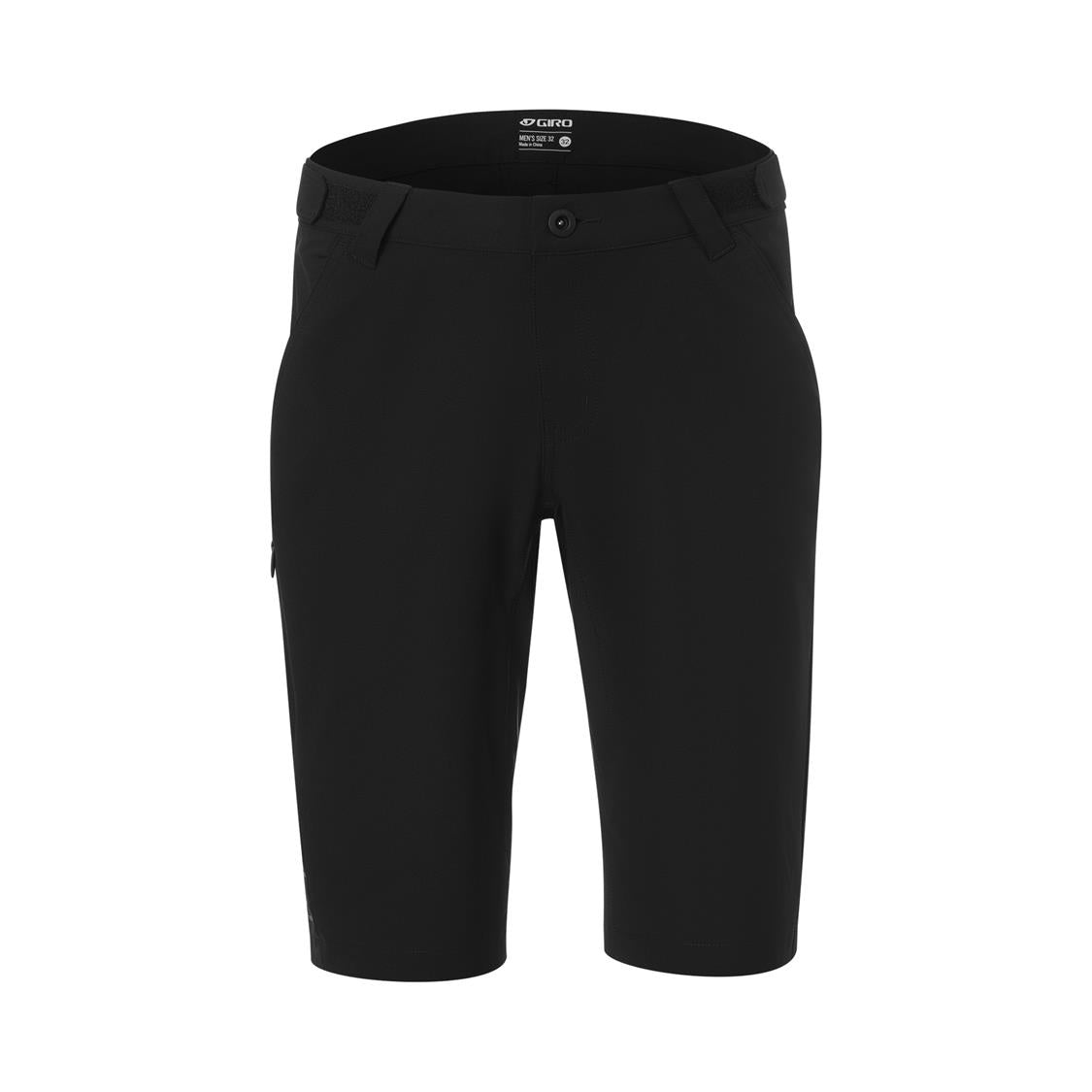 Giro Arc Short w/Liner (Mens)