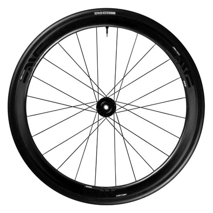 ENVE - SES Road Tyre - Black