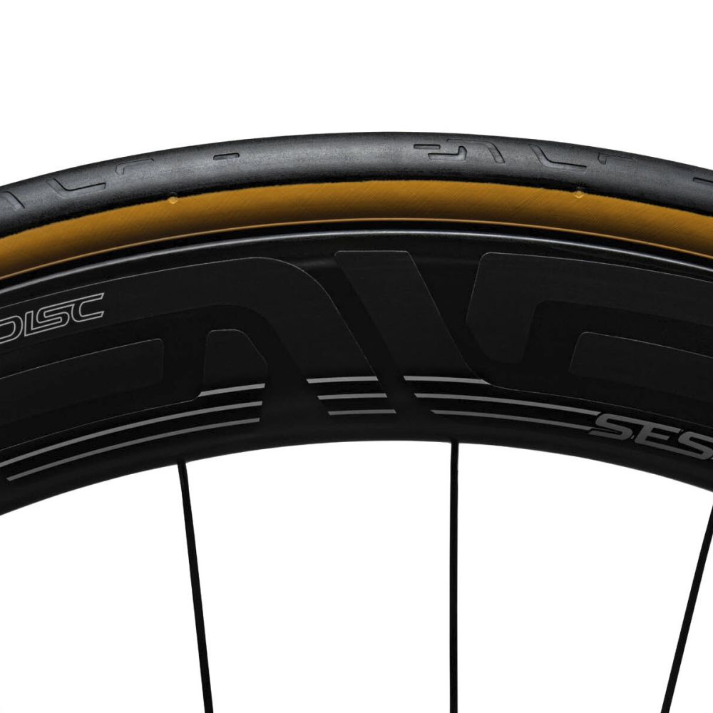 ENVE - SES Road Tyre - Tan