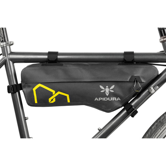 APIDURA - EXPEDITION COMPACT FRAME PACK