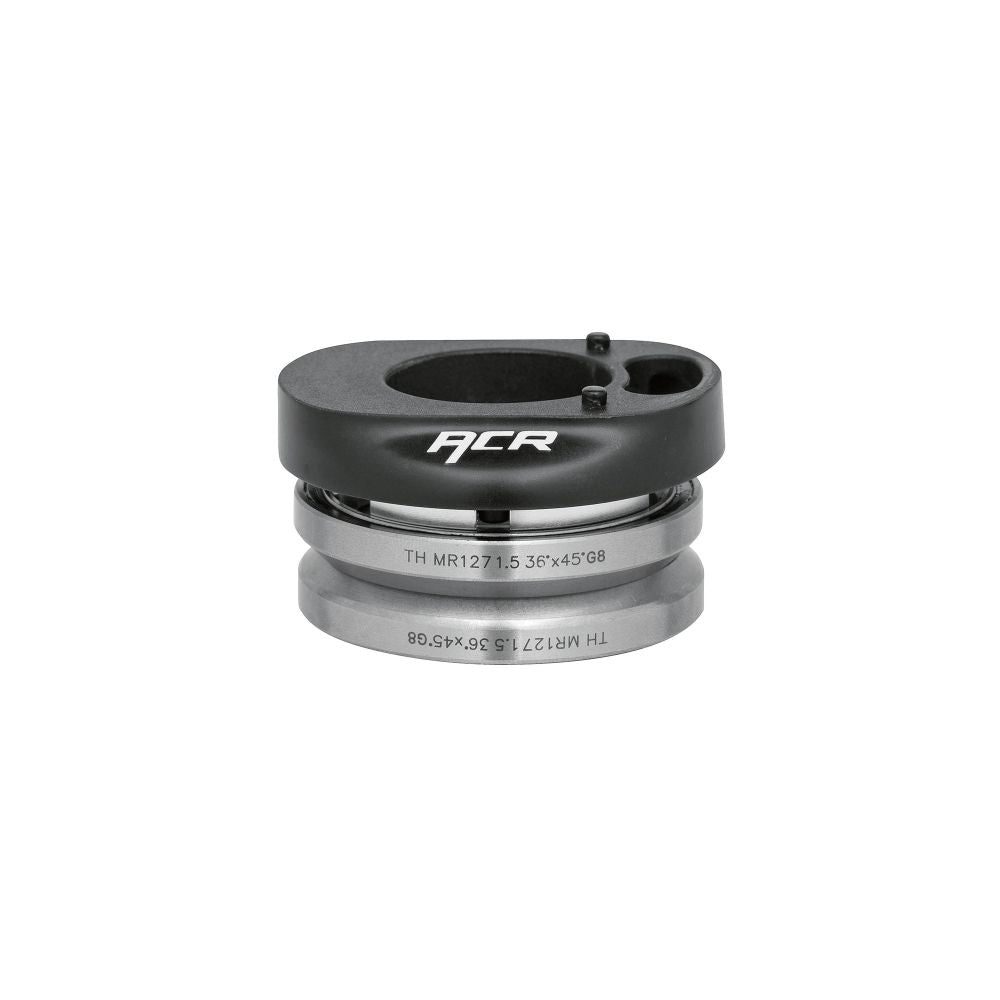 FSA - NO 55R 1.5" ACR HEADSET