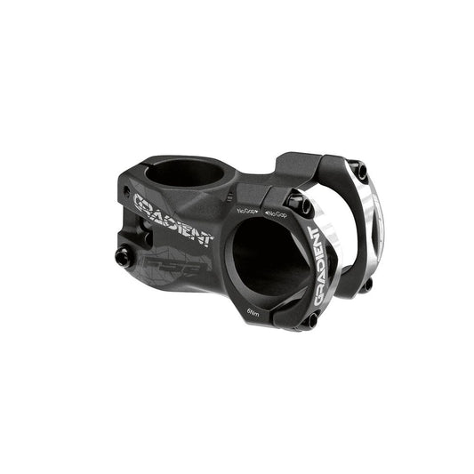 FSA - GRADIENT 35 CLAMP STEM