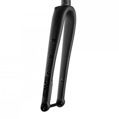 ENVE - ADVENTURE FORK