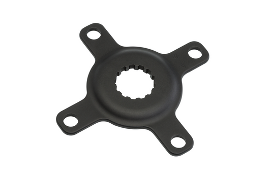 Bosch Spider for Gen 3 Motors (104BCD)