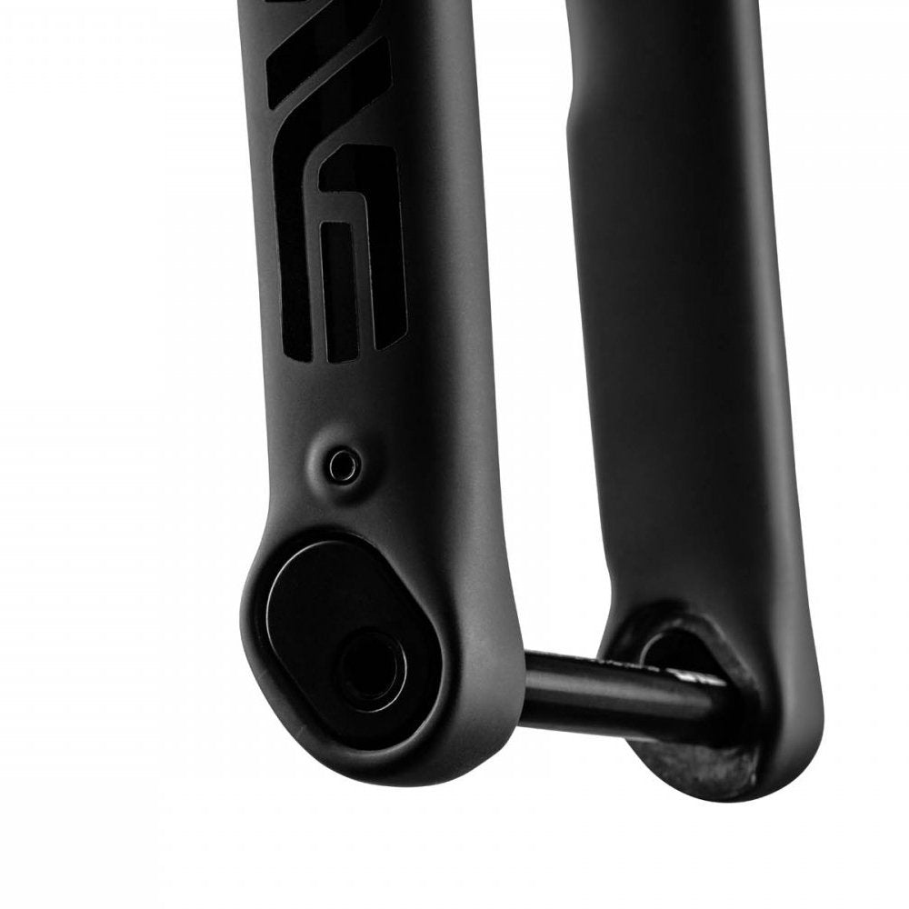 ENVE - ADVENTURE FORK