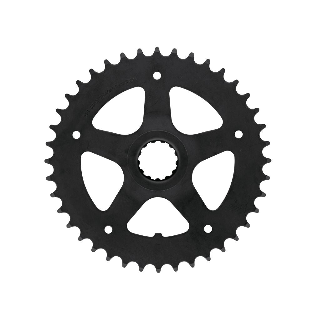 FSA - E-BIKE BOOST DIRECT MOUNT CHAINRING