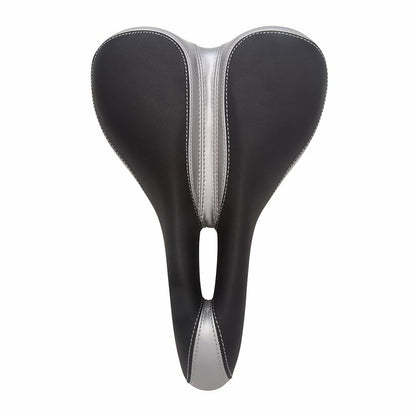 Planet Bike Men's A.R.S. Classic Saddle - Top