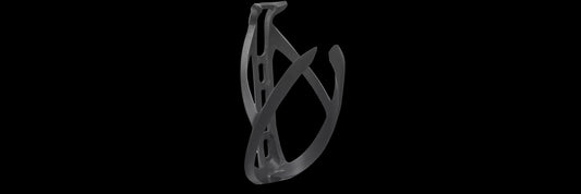 CASCADE II MTN COMPOSITE CAGE BLK