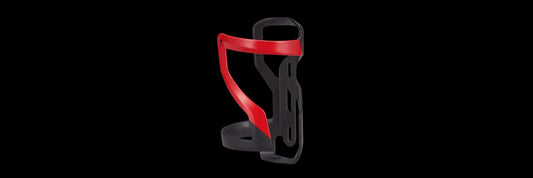 Specialized Zee Cage II Side Loading Left