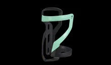 Specialized ZEE CAGE II Side loading Right DT