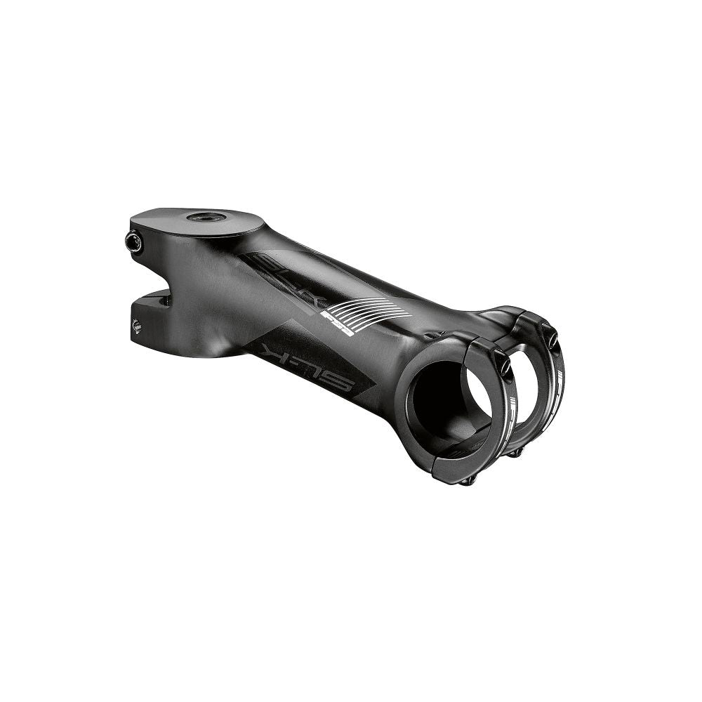 FSA - SL-K SCR 31.8 CLAMP STEM -17° RISE