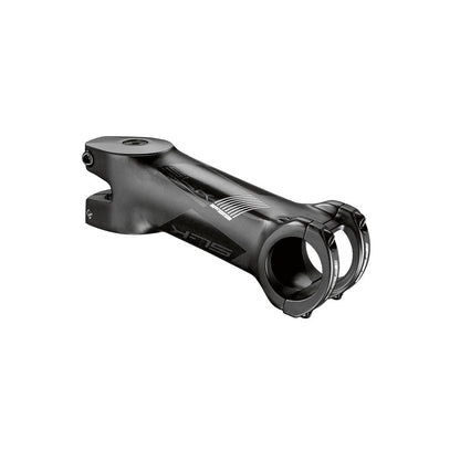 FSA - SL-K SCR 31.8 CLAMP STEM -17° RISE