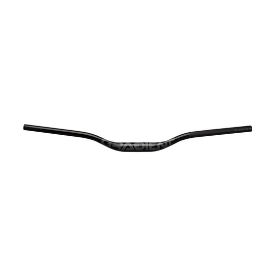 FSA - GRADIENT ALLOY RISER 35 HANDLEBAR