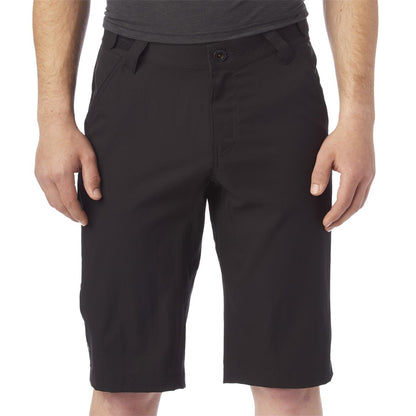 Giro Arc Short w/Liner (Mens)