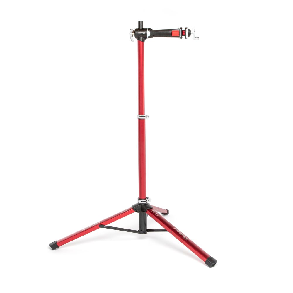 FEEDBACK SPORTS - PRO MECHANIC HD BIKE REPAIR STAND