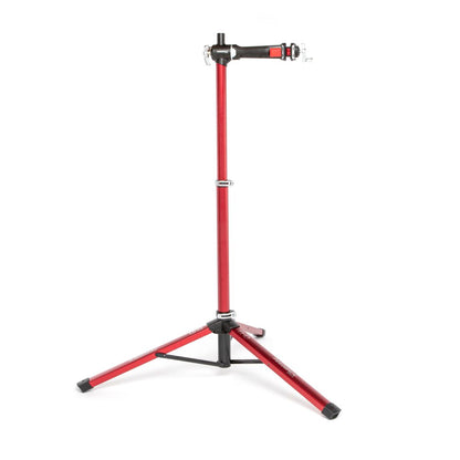 FEEDBACK SPORTS - PRO MECHANIC HD BIKE REPAIR STAND