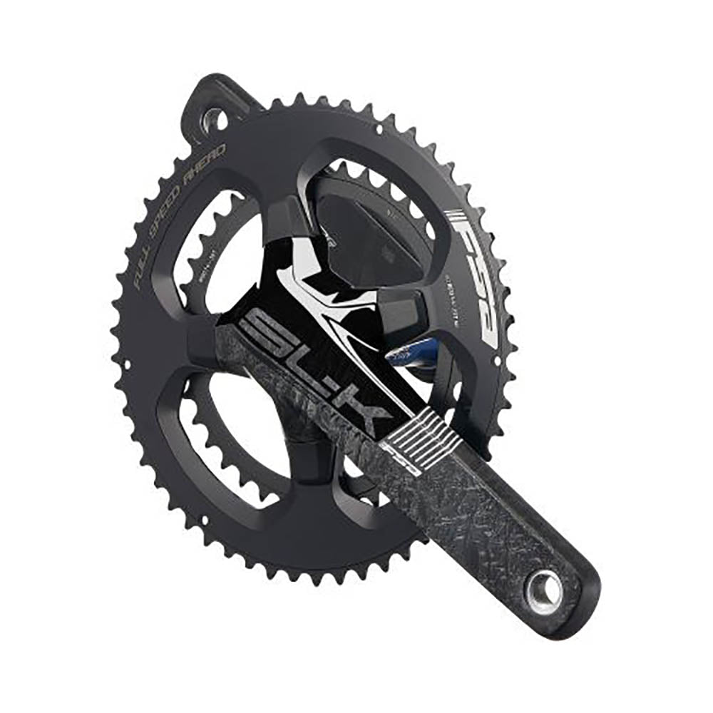 FSA - SL-K LIGHT 386EVO CRANKSET