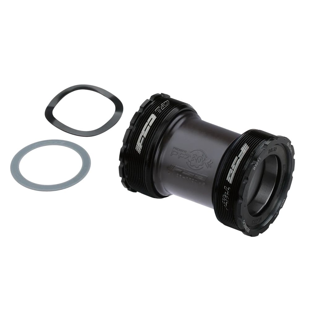 FSA - T47 INTERNAL BOTTOM BRACKET